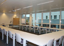 Lernwerkstatt Olten